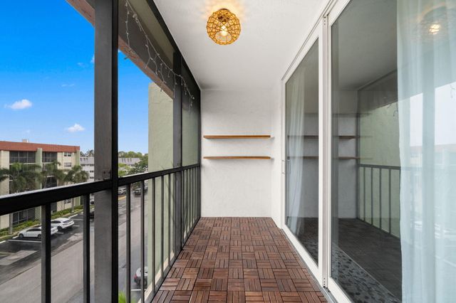 5321 NE 24th Terrace 506a, Fort Lauderdale, FL 33308