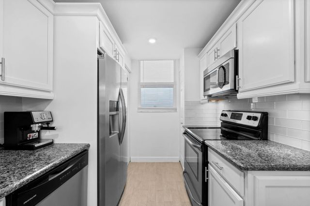 5321 NE 24th Terrace 506a, Fort Lauderdale, FL 33308