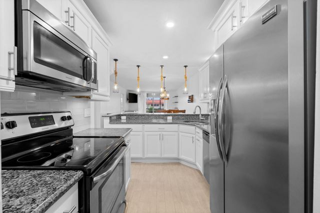 5321 NE 24th Terrace 506a, Fort Lauderdale, FL 33308