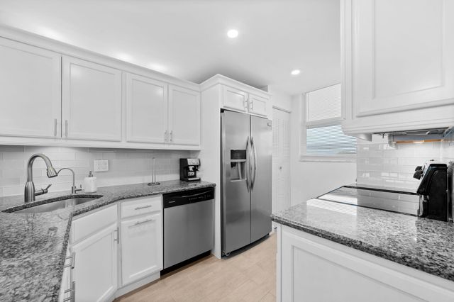 5321 NE 24th Terrace 506a, Fort Lauderdale, FL 33308