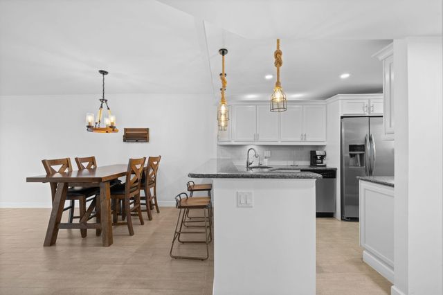 5321 NE 24th Terrace 506a, Fort Lauderdale, FL 33308