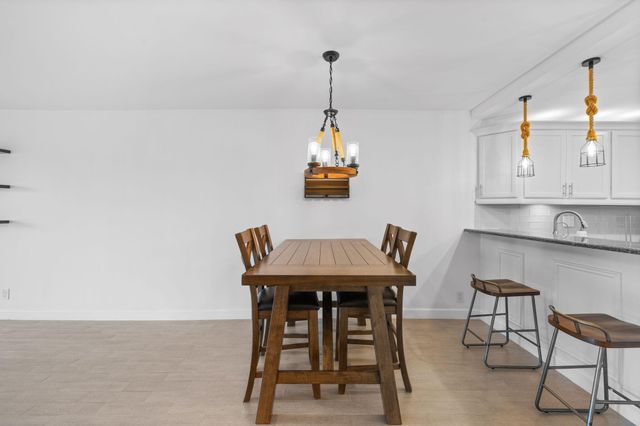 5321 NE 24th Terrace 506a, Fort Lauderdale, FL 33308