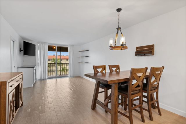 5321 NE 24th Terrace 506a, Fort Lauderdale, FL 33308