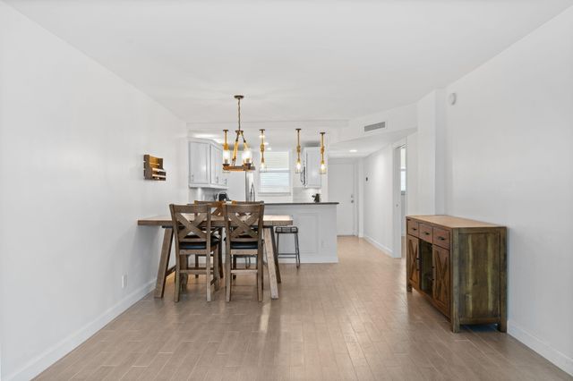 5321 NE 24th Terrace 506a, Fort Lauderdale, FL 33308