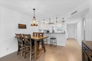 5321 NE 24th Terrace 506a, Fort Lauderdale, FL 33308