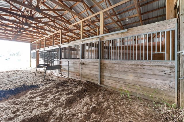 311 County Road 18, Damon, TX 77430