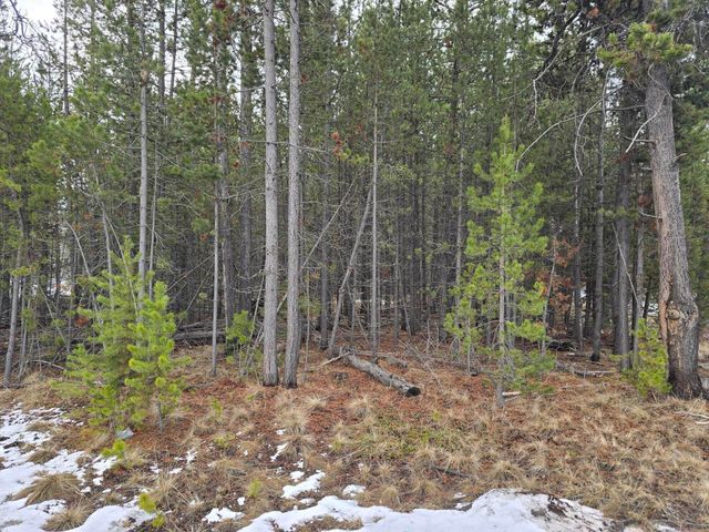 17103 Laguna Road, Bend, OR 97707