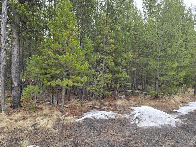 17103 Laguna Road, Bend, OR 97707