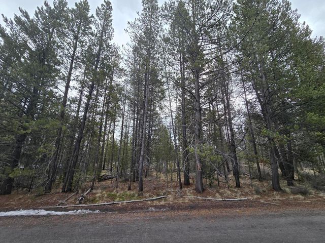 17103 Laguna Road, Bend, OR 97707