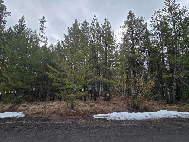 17103 Laguna Road, Bend, OR 97707