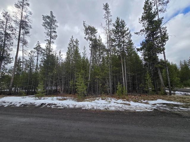 17103 Laguna Road, Bend, OR 97707