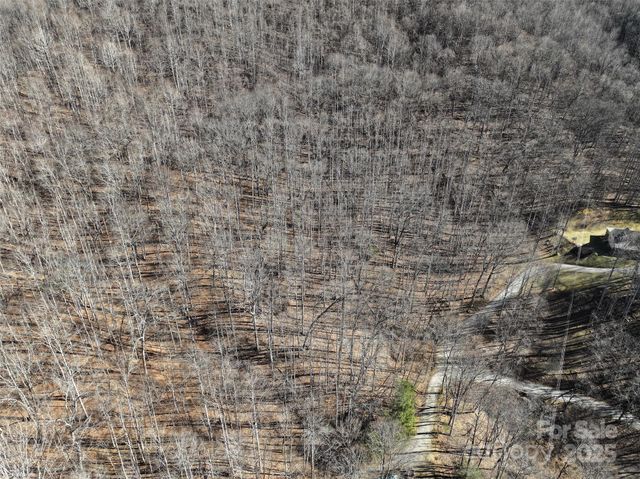 Lot 22 Top Drop Lane, Sylva, NC 28779