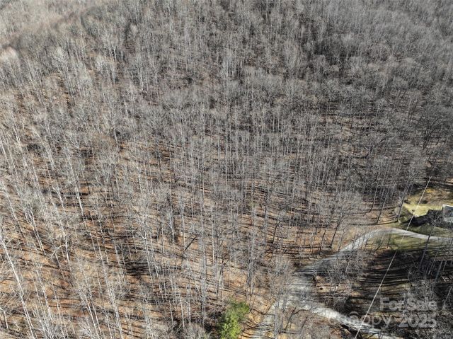 Lot 22 Top Drop Lane, Sylva, NC 28779