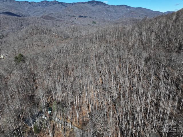 Lot 22 Top Drop Lane, Sylva, NC 28779