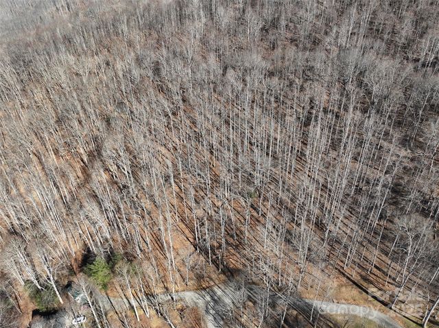 Lot 22 Top Drop Lane, Sylva, NC 28779