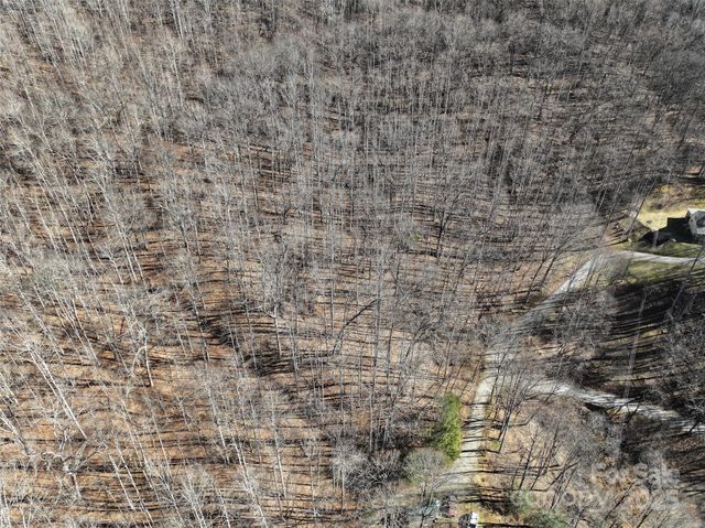 Lot 22 Top Drop Lane, Sylva, NC 28779