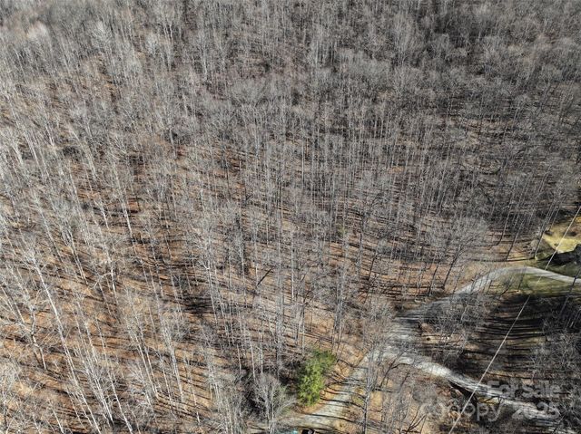 Lot 22 Top Drop Lane, Sylva, NC 28779