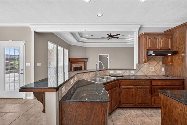 6375 Ellington Lane, Beaumont, TX 77706