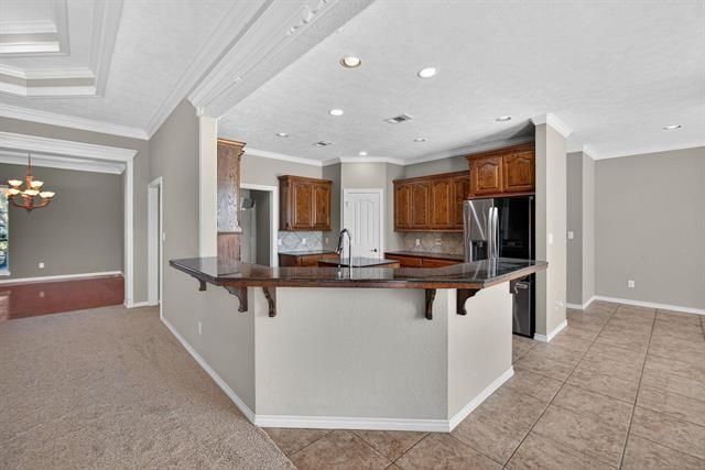 6375 Ellington Lane, Beaumont, TX 77706