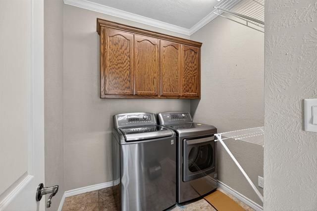 6375 Ellington Lane, Beaumont, TX 77706