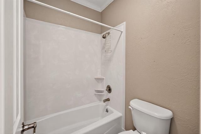 6375 Ellington Lane, Beaumont, TX 77706