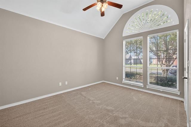 6375 Ellington Lane, Beaumont, TX 77706