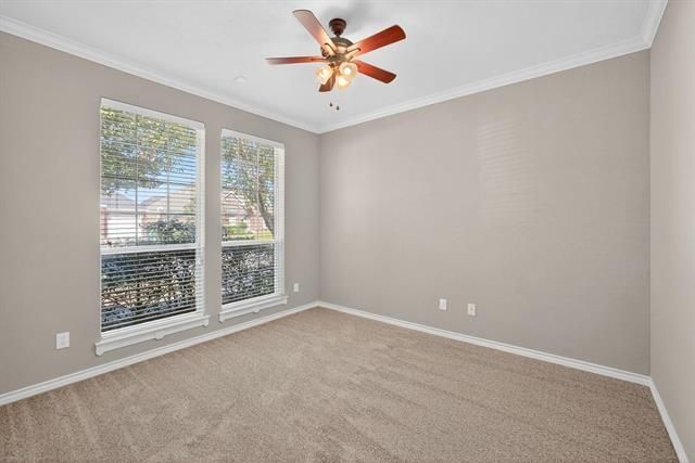 6375 Ellington Lane, Beaumont, TX 77706