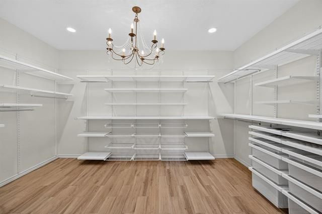 6375 Ellington Lane, Beaumont, TX 77706