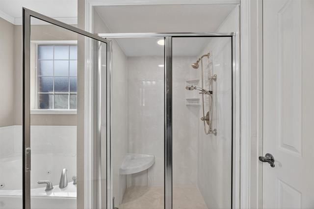 6375 Ellington Lane, Beaumont, TX 77706