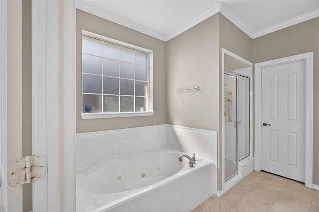 6375 Ellington Lane, Beaumont, TX 77706