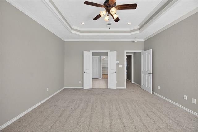 6375 Ellington Lane, Beaumont, TX 77706