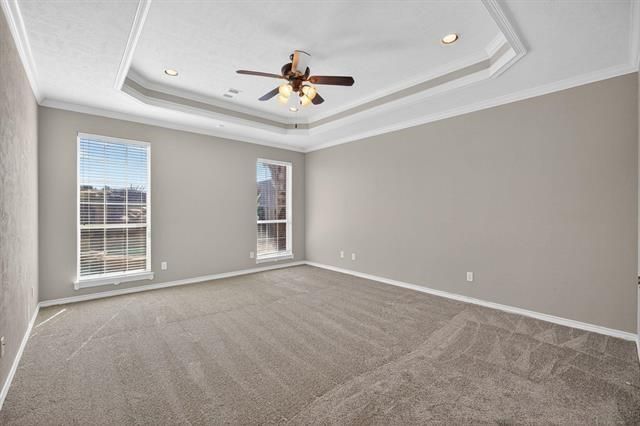 6375 Ellington Lane, Beaumont, TX 77706