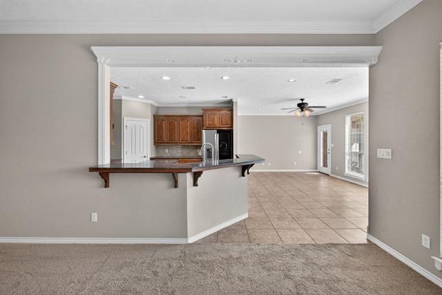 6375 Ellington Lane, Beaumont, TX 77706