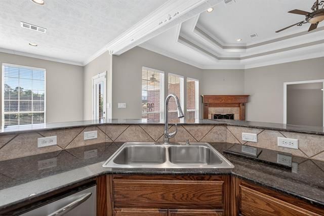 6375 Ellington Lane, Beaumont, TX 77706