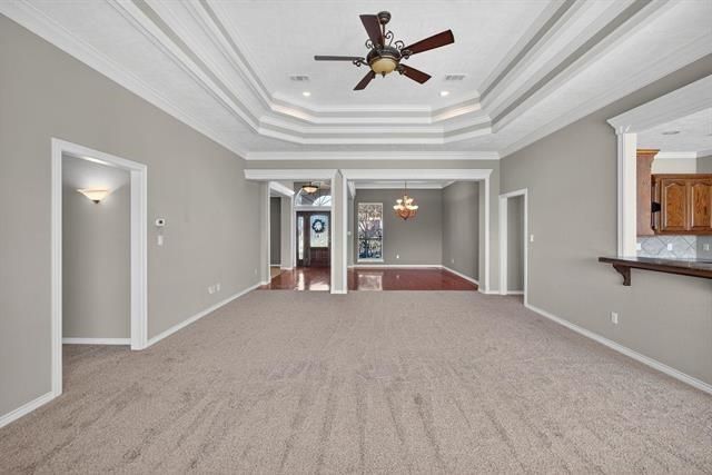 6375 Ellington Lane, Beaumont, TX 77706