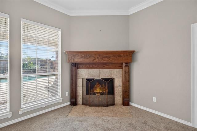 6375 Ellington Lane, Beaumont, TX 77706