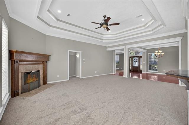 6375 Ellington Lane, Beaumont, TX 77706