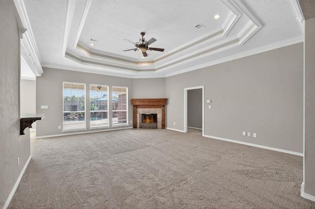 6375 Ellington Lane, Beaumont, TX 77706