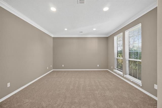 6375 Ellington Lane, Beaumont, TX 77706