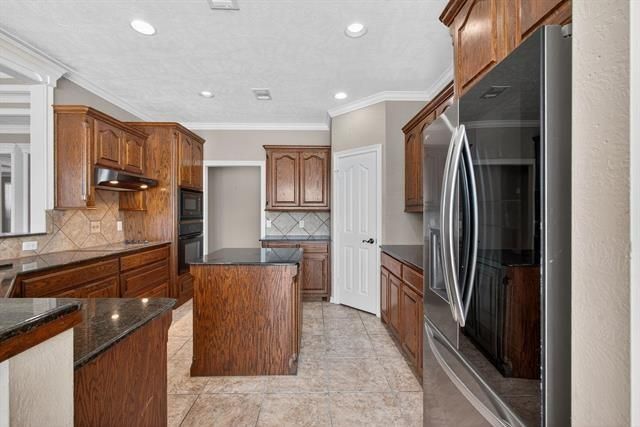 6375 Ellington Lane, Beaumont, TX 77706