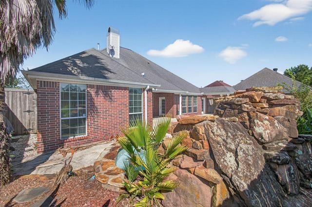 6375 Ellington Lane, Beaumont, TX 77706