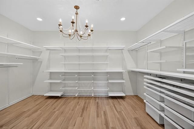 6375 Ellington Lane, Beaumont, TX 77706