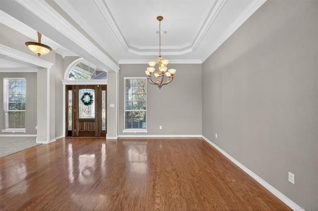 6375 Ellington Lane, Beaumont, TX 77706