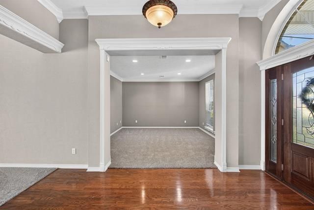 6375 Ellington Lane, Beaumont, TX 77706