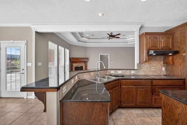 6375 Ellington Lane, Beaumont, TX 77706