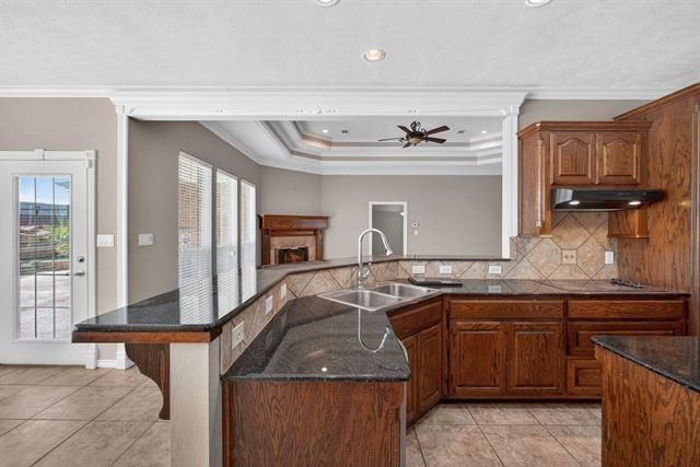 6375 Ellington Lane, Beaumont, TX 77706