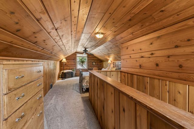2744 Zenith Avenue N, Robbinsdale, MN 55422