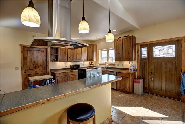 35414 Courville Trail, Polson, MT 59860 property photo