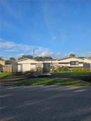 7817 Fairway Blvd 0, Miramar, FL 33023