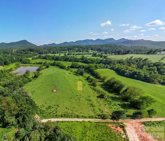 00 Hal Drive, Marion, NC 28752